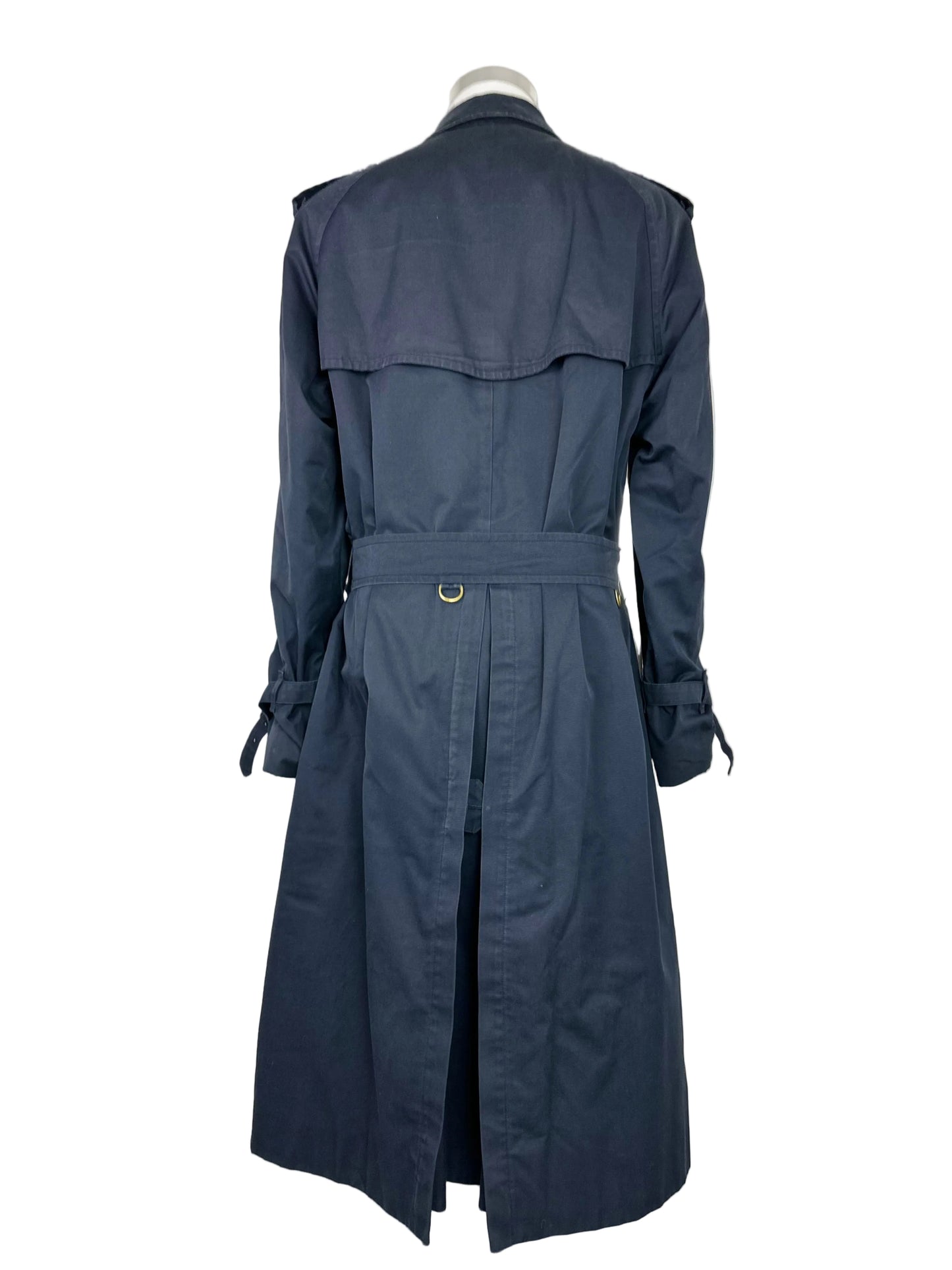 Burberrys Trenchcoat (54/XL)