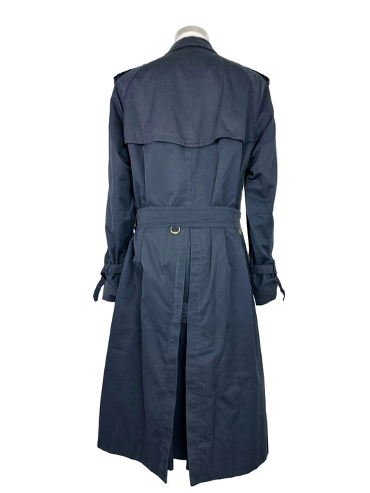 Burberrys Trenchcoat (54/XL)
