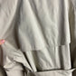 Burberry Trenchcoat Size 12/M