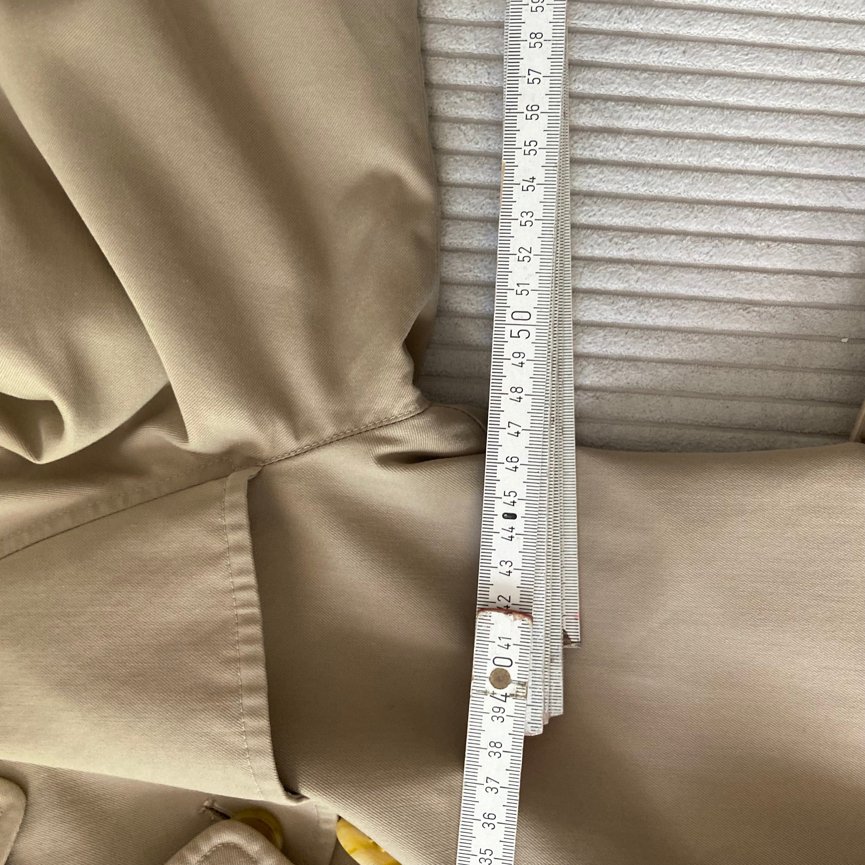 Size 8/XS
