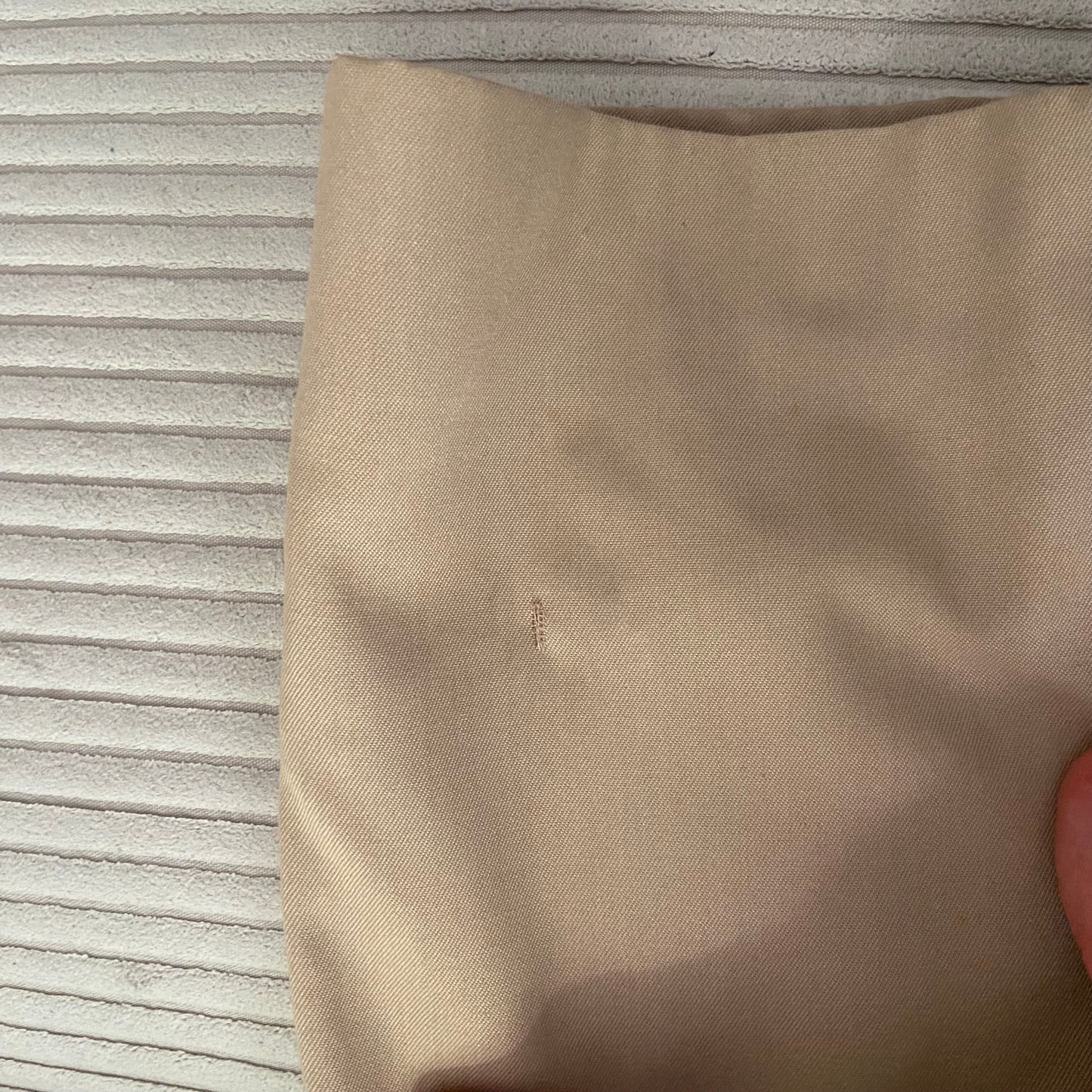 Burberrys Carcoat (52/L)