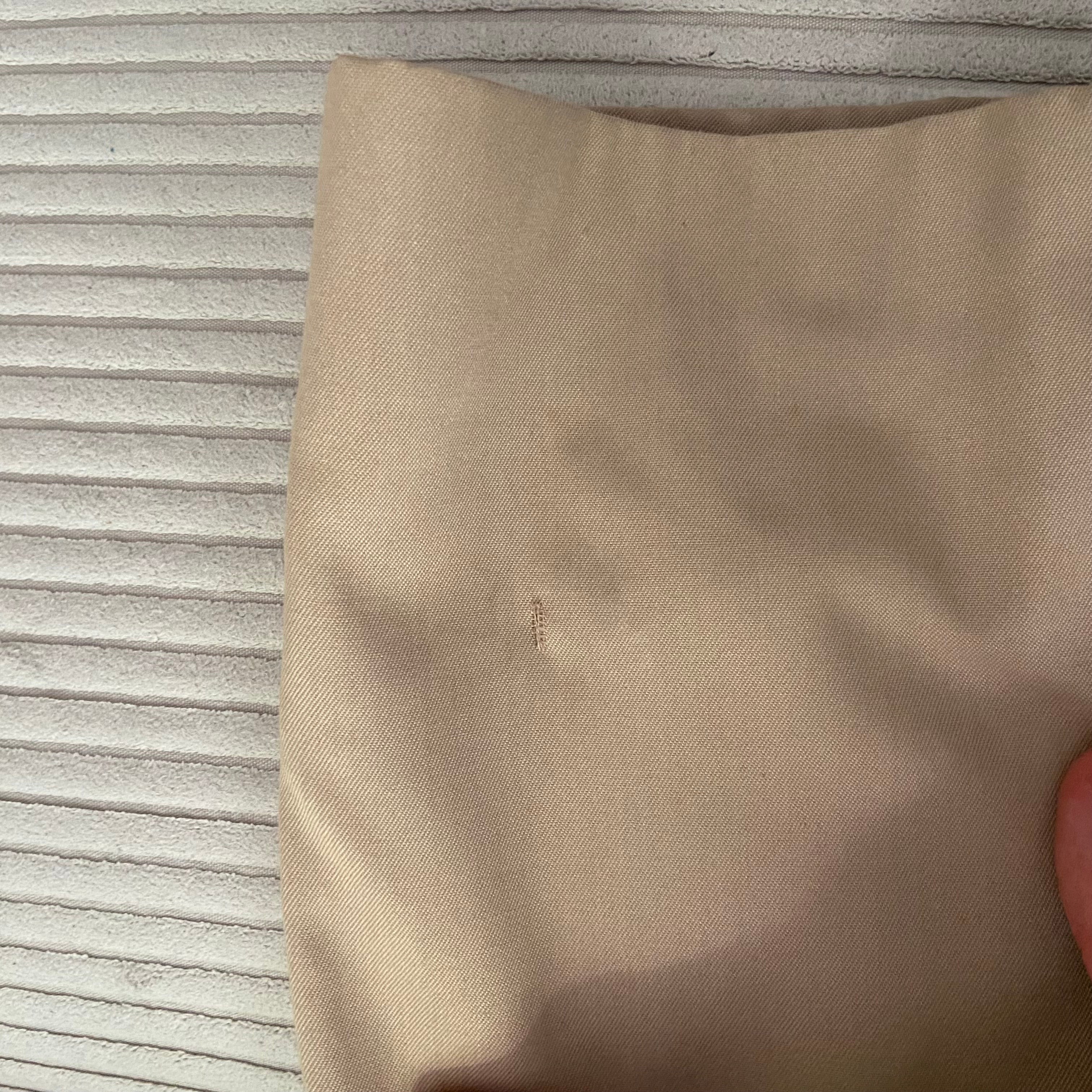 Burberrys Carcoat (52/L)