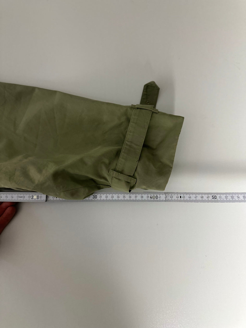 Burberrys Trenchcoat (54/XL)