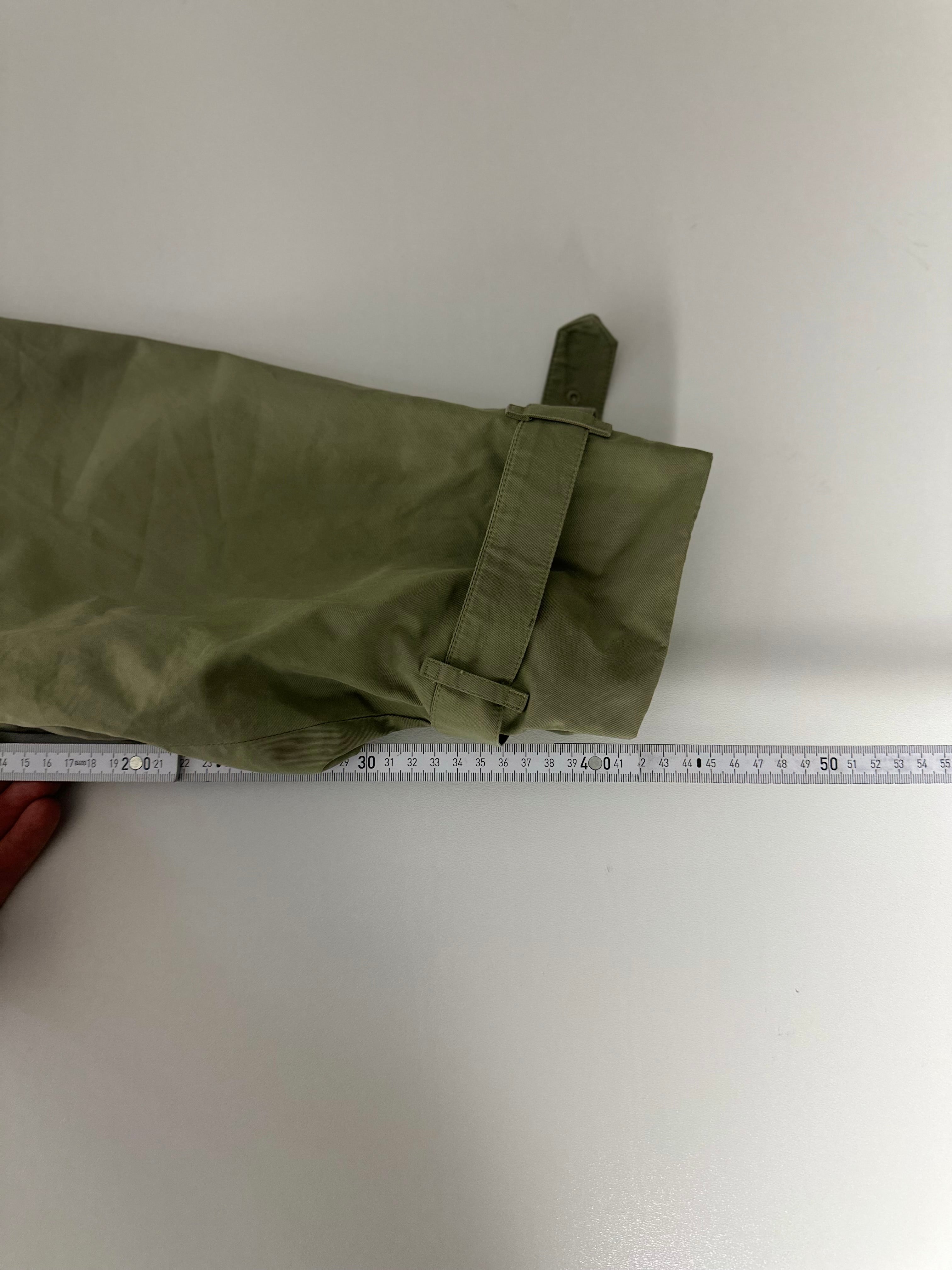 Burberrys Trenchcoat (54/XL)