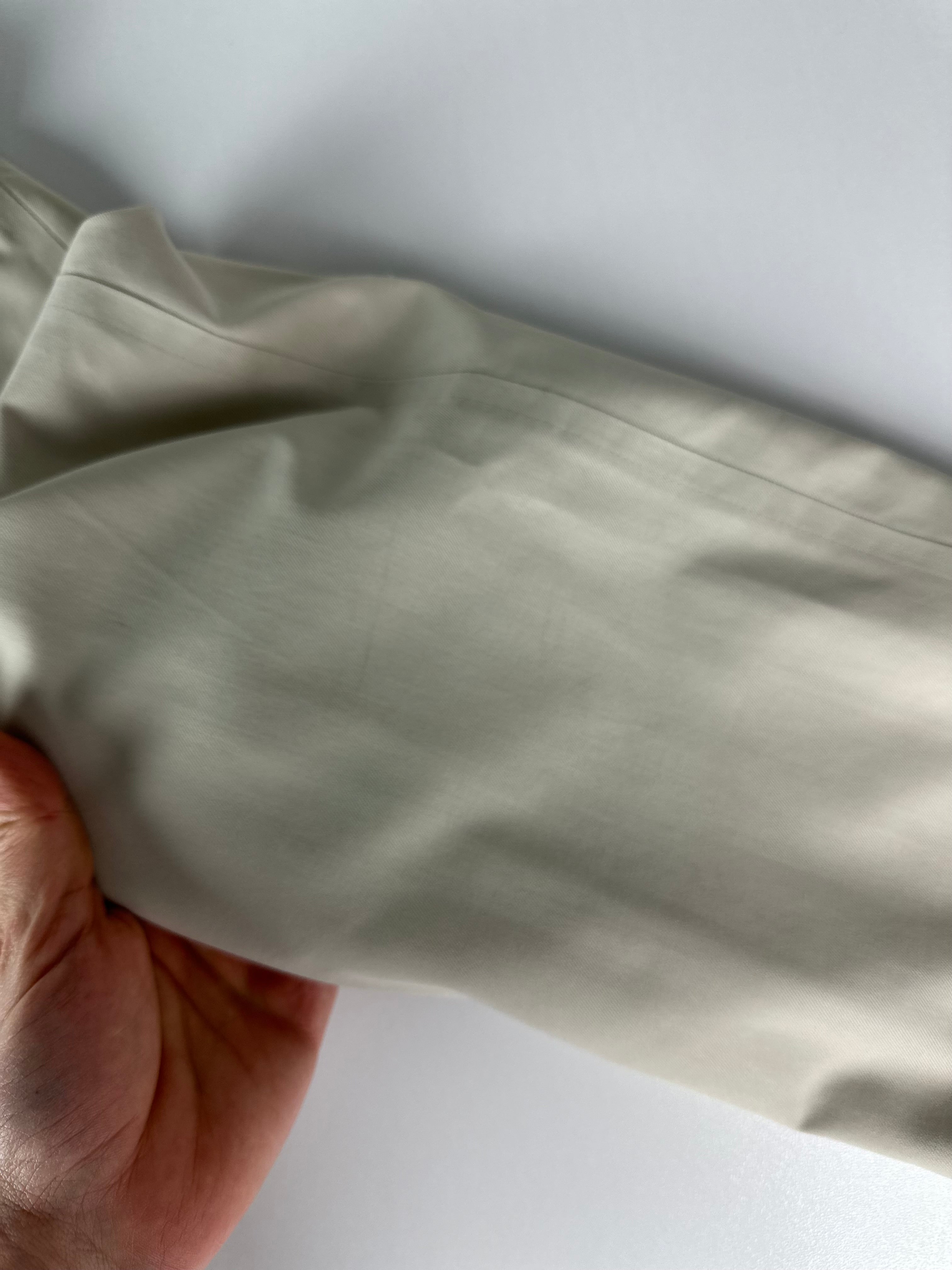 Burberrys Trenchcoat (54/XL)