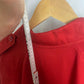 Burberry Trenchcoat Size 12/M