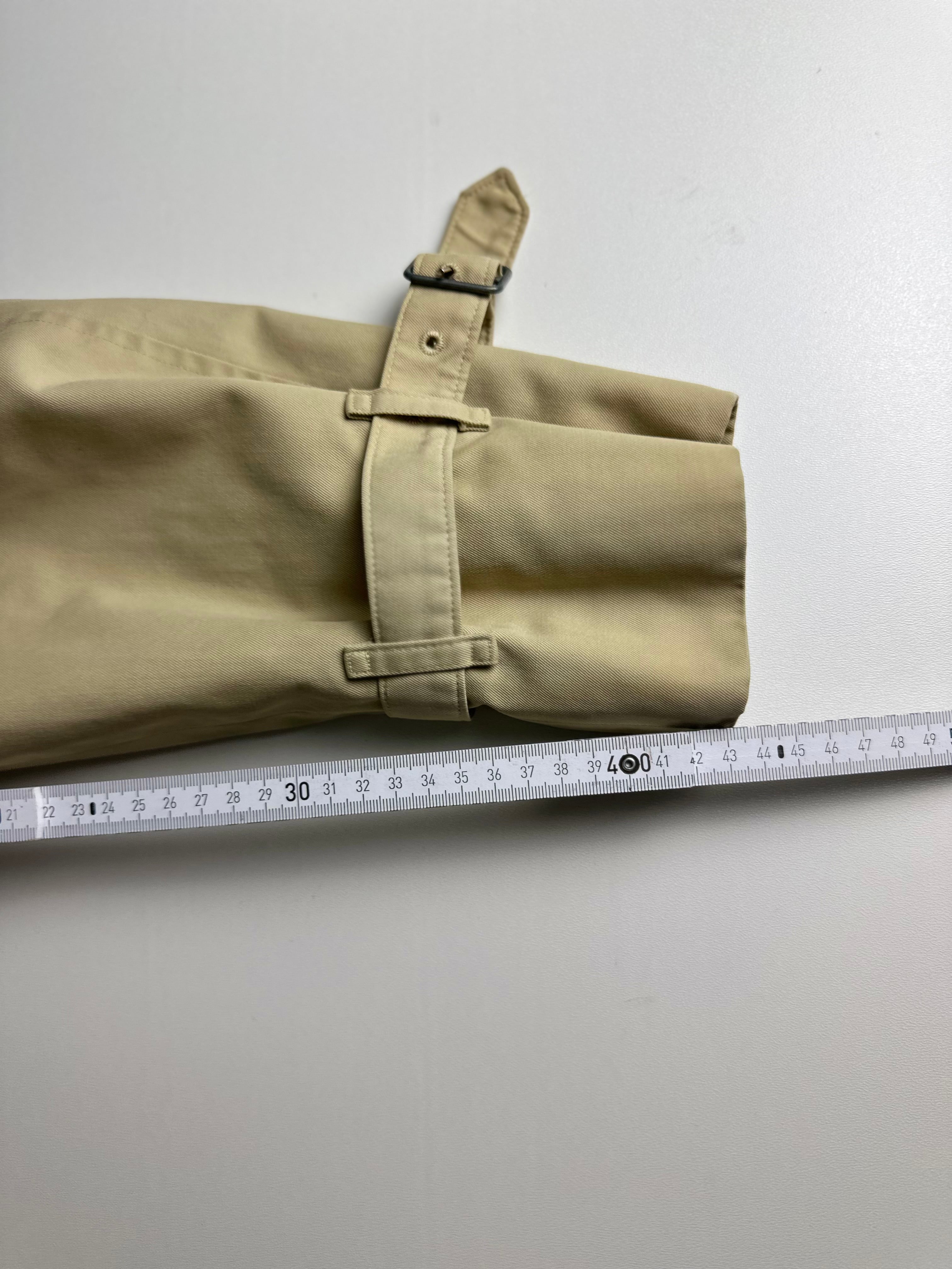 Burberrys Trenchcoat (48/M)