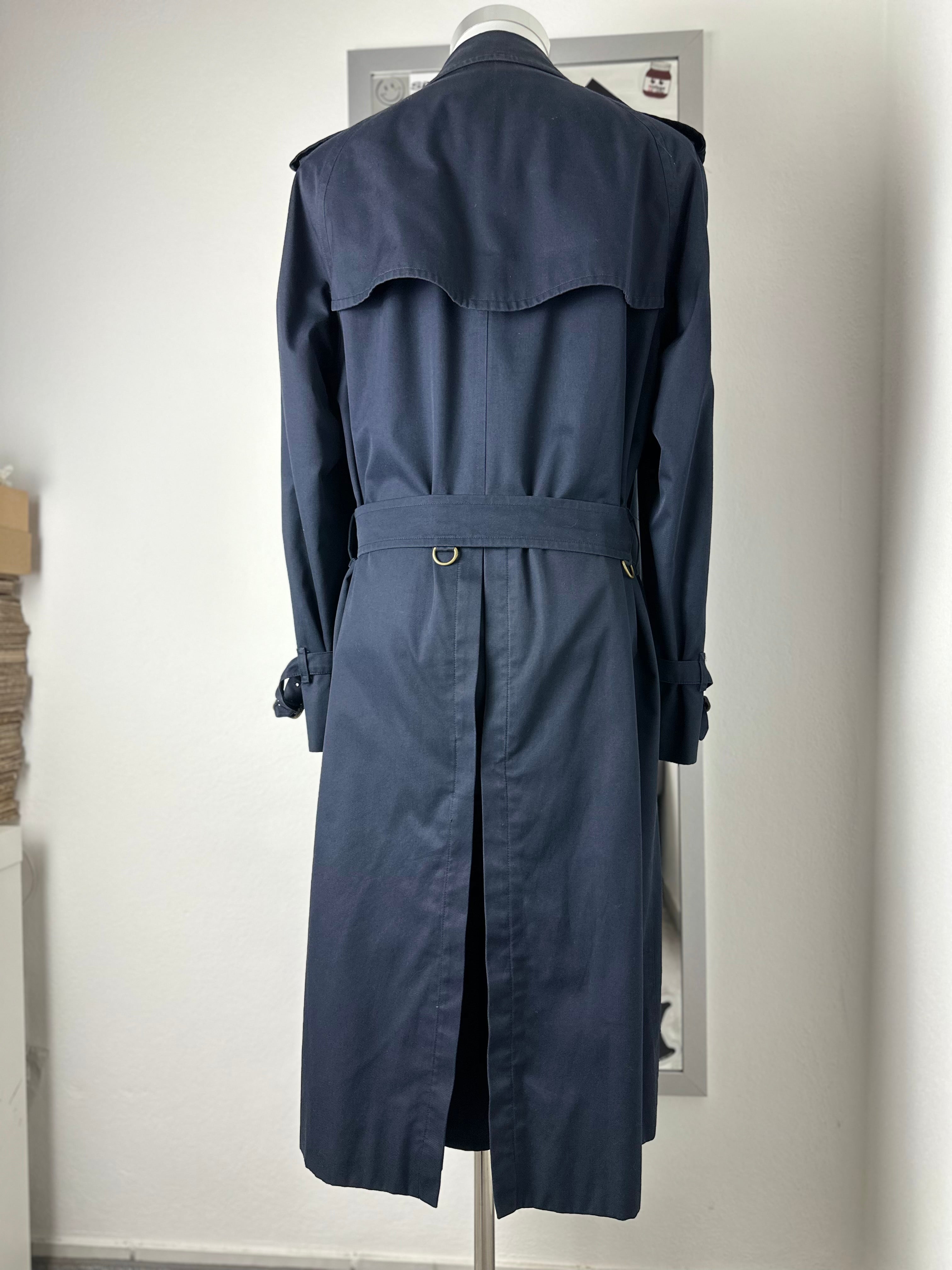 Burberrys Trenchcoat (50/L)