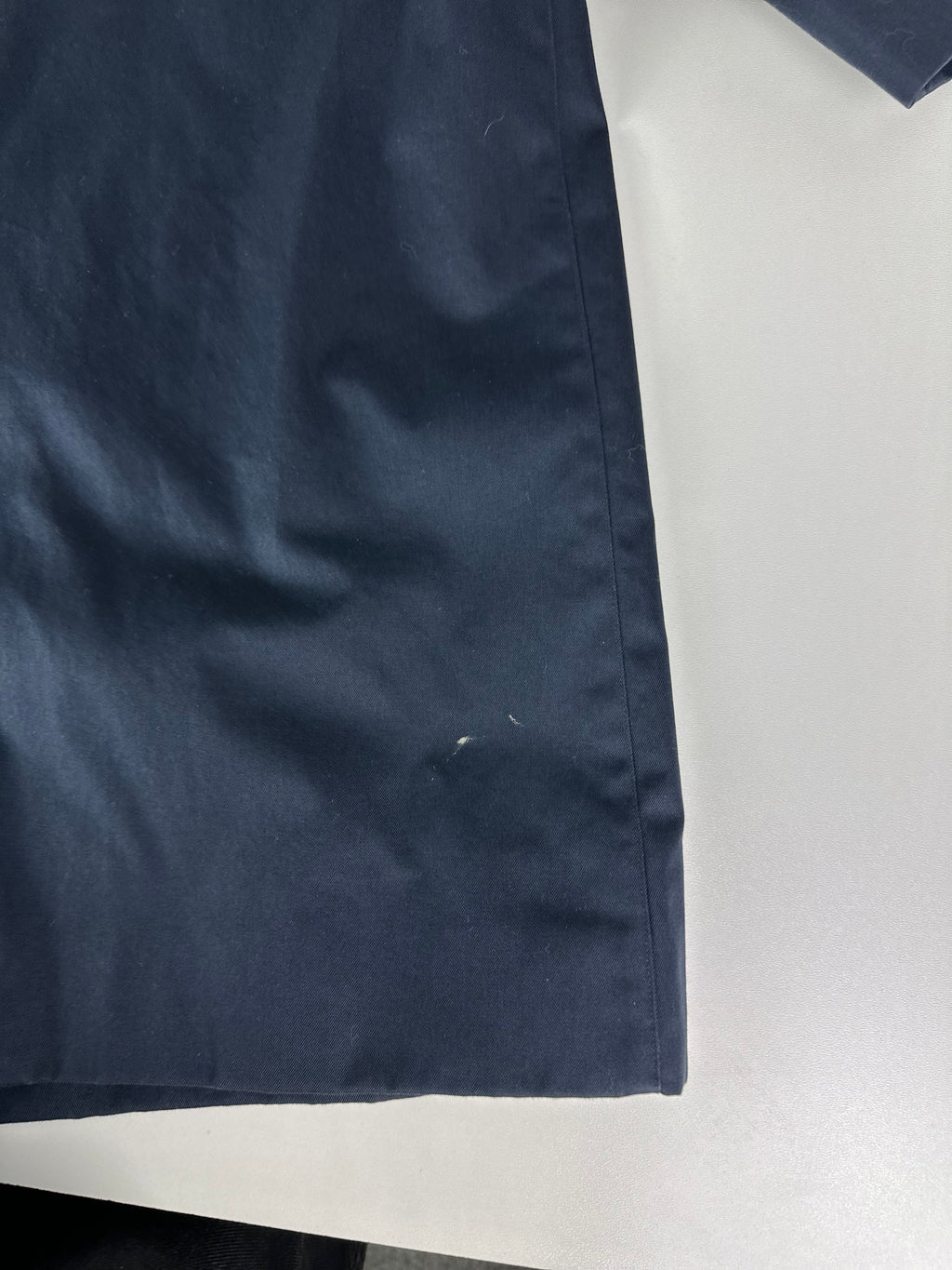 Burberrys Carcoat (50/L)