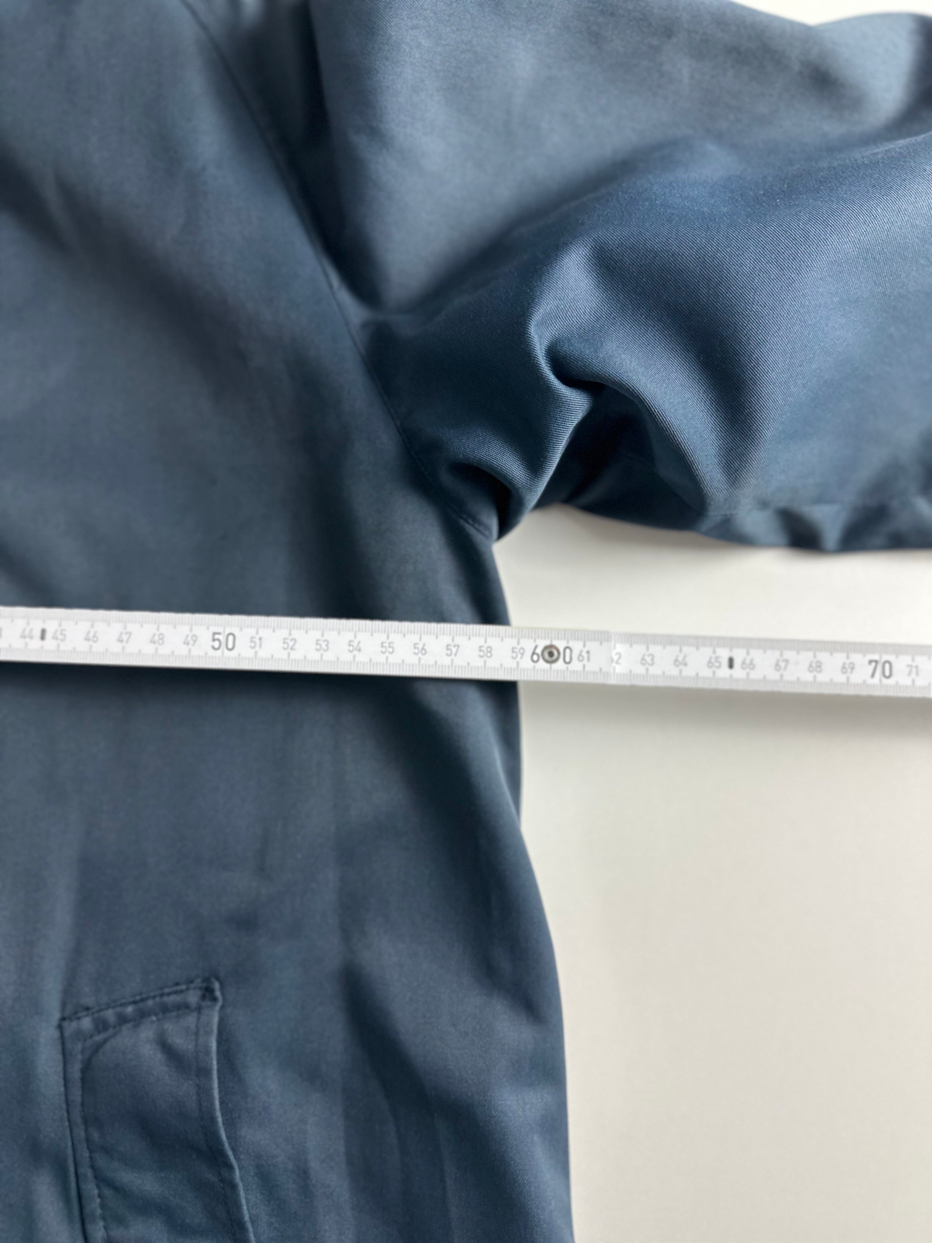 Burberrys Carcoat (14/L)