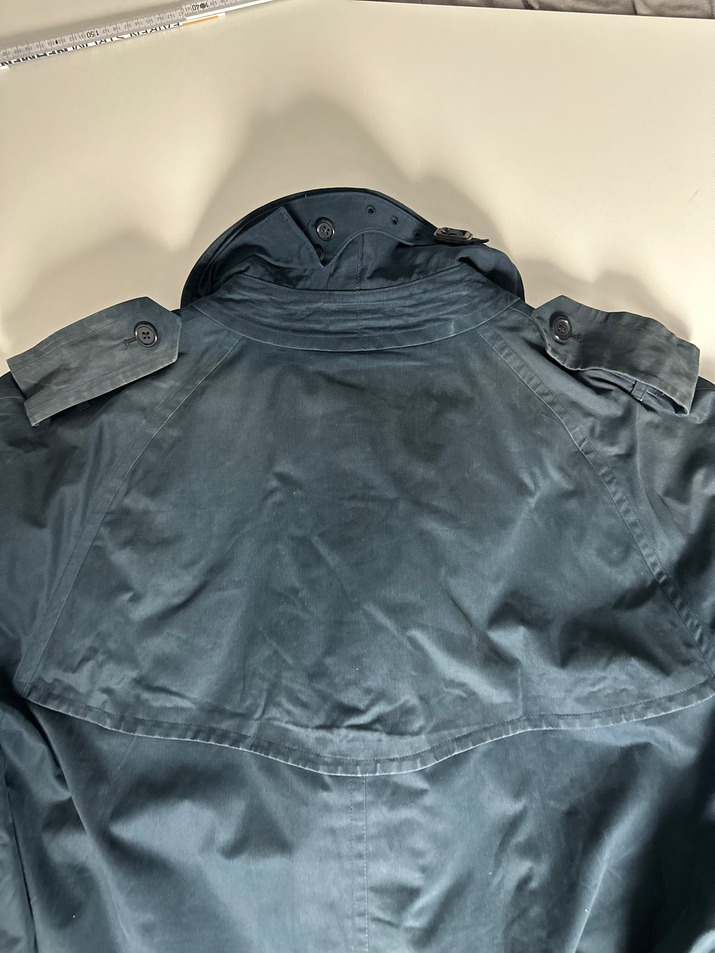 Burberrys Trenchcoat (54/XL)