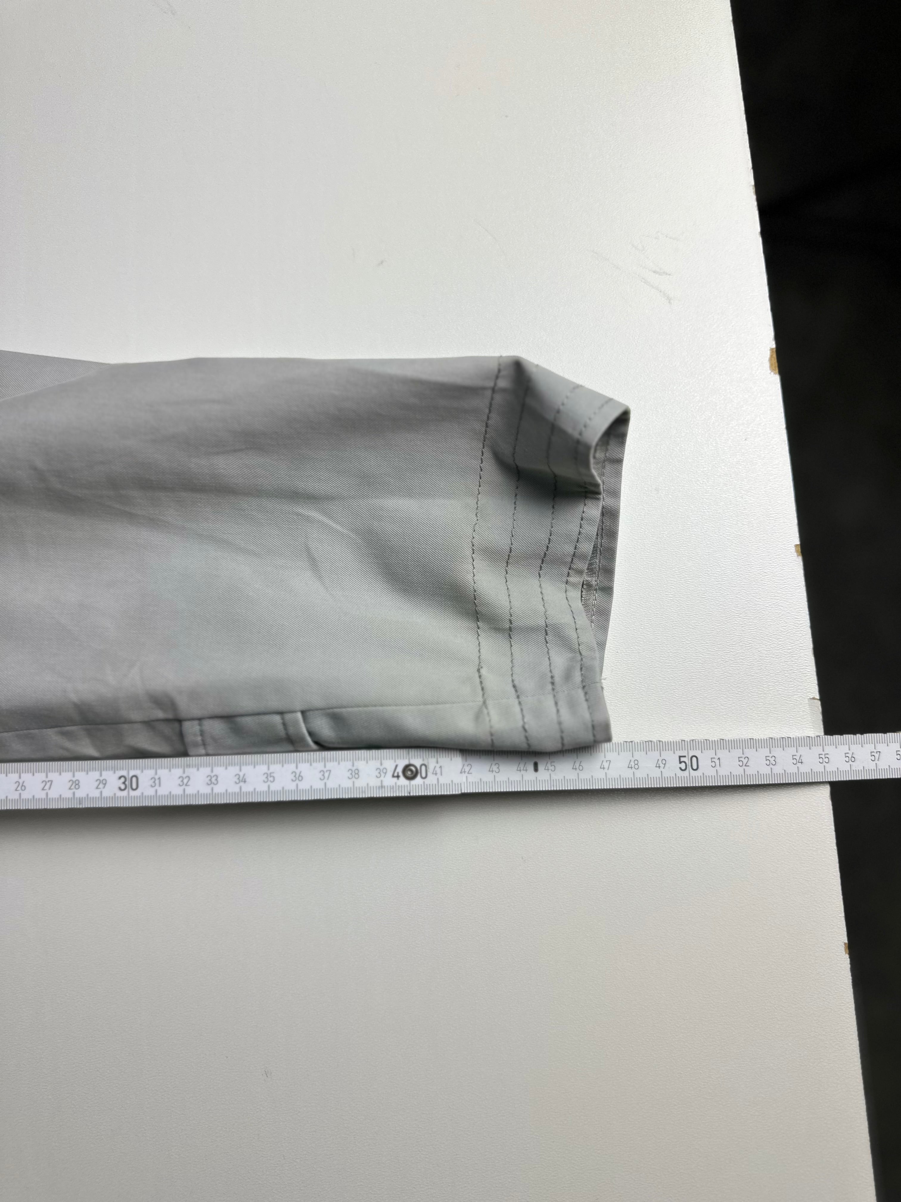 Burberrys Carcoat (14/L)