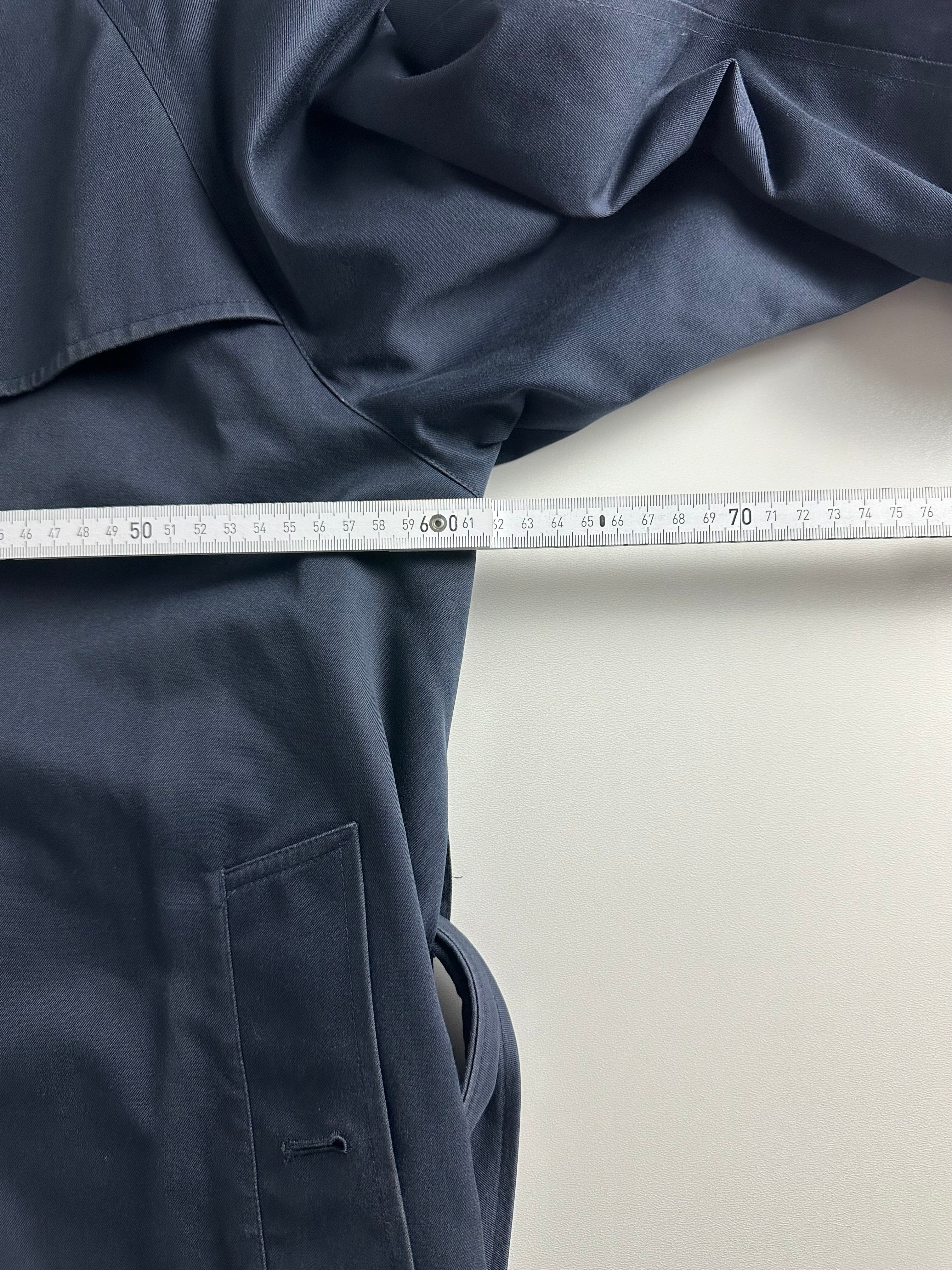 Burberrys Trenchcoat (16/XL)