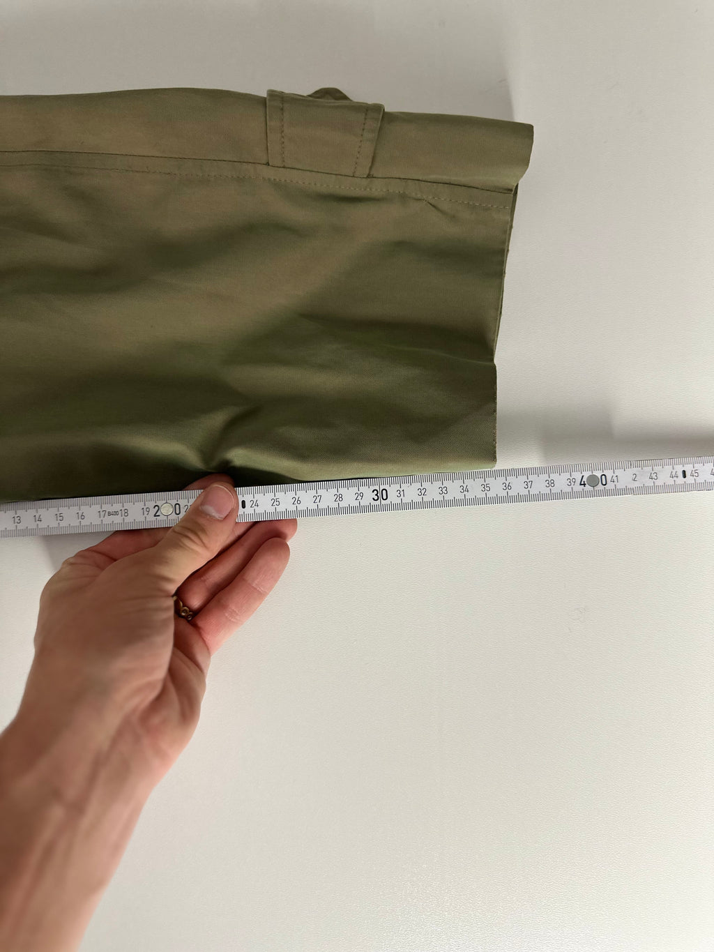 Burberrys Carcoat (58/XXL)