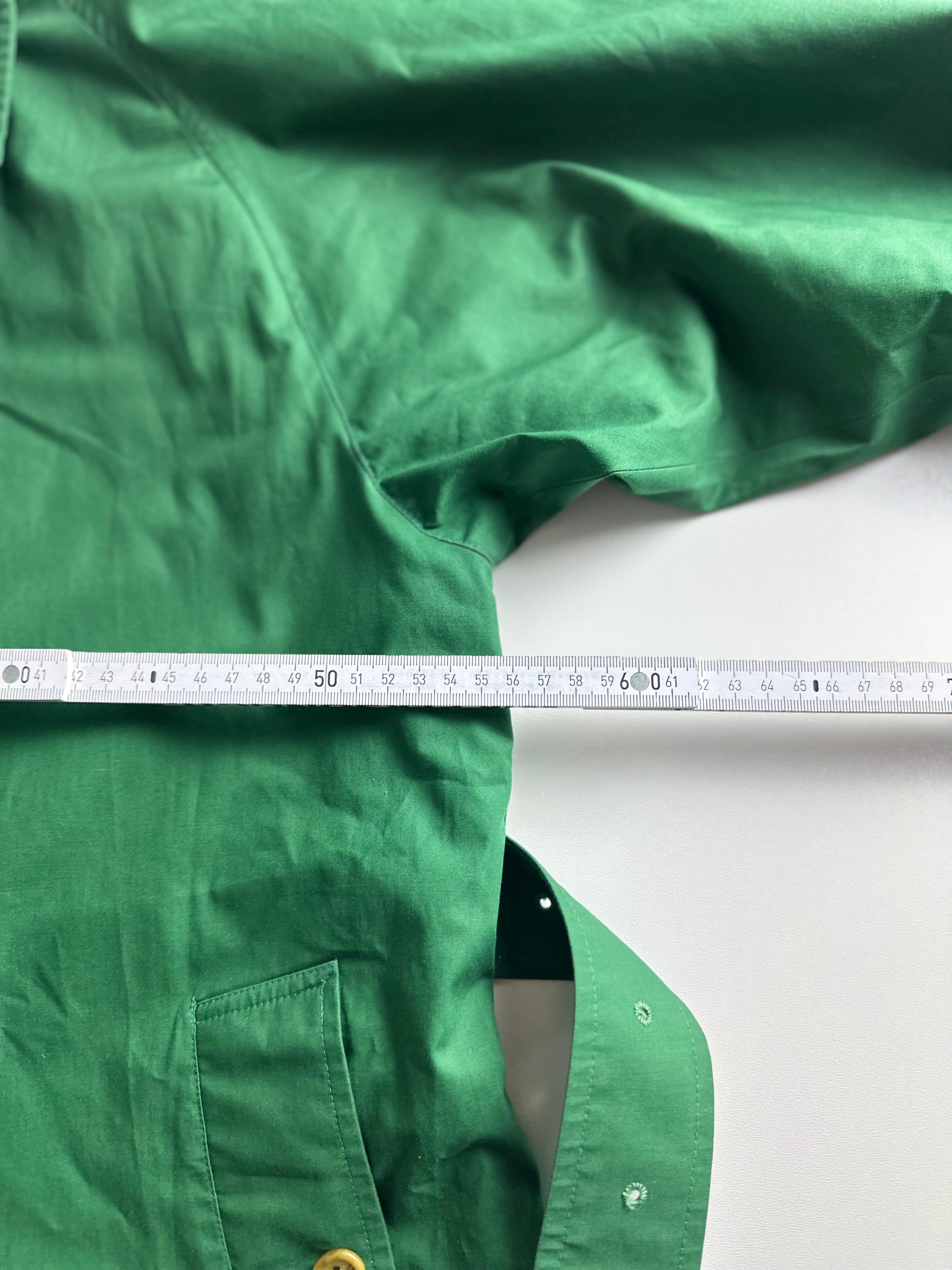 Burberrys Trenchcoat (12/M)