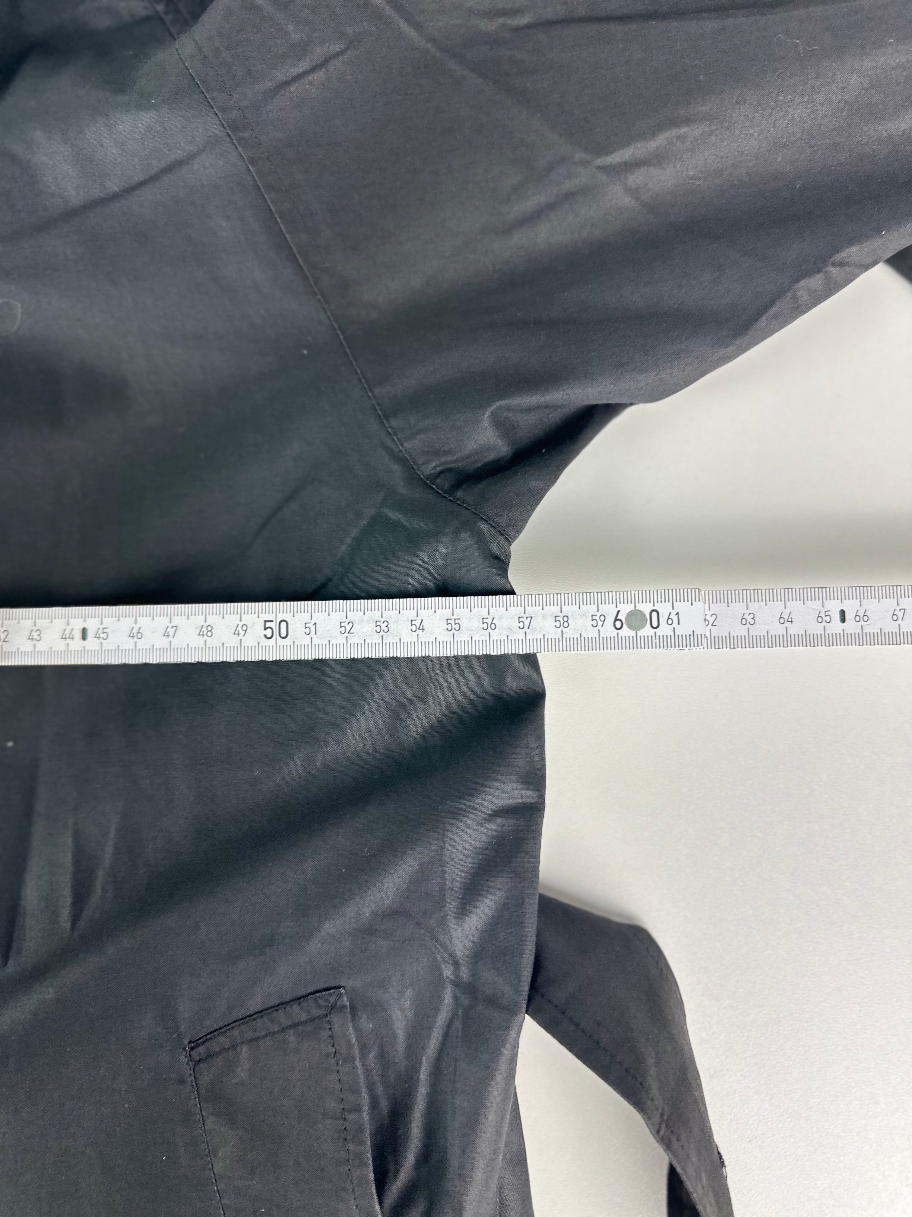 Burberrys Trenchcoat (14/L)