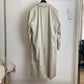 Burberrys Carcoat (50/L)