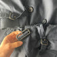 Burberrys Trenchcoat (50/L)