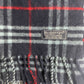 Burberrys Scarf