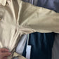 Burberry Trenchcoat Size 52/L