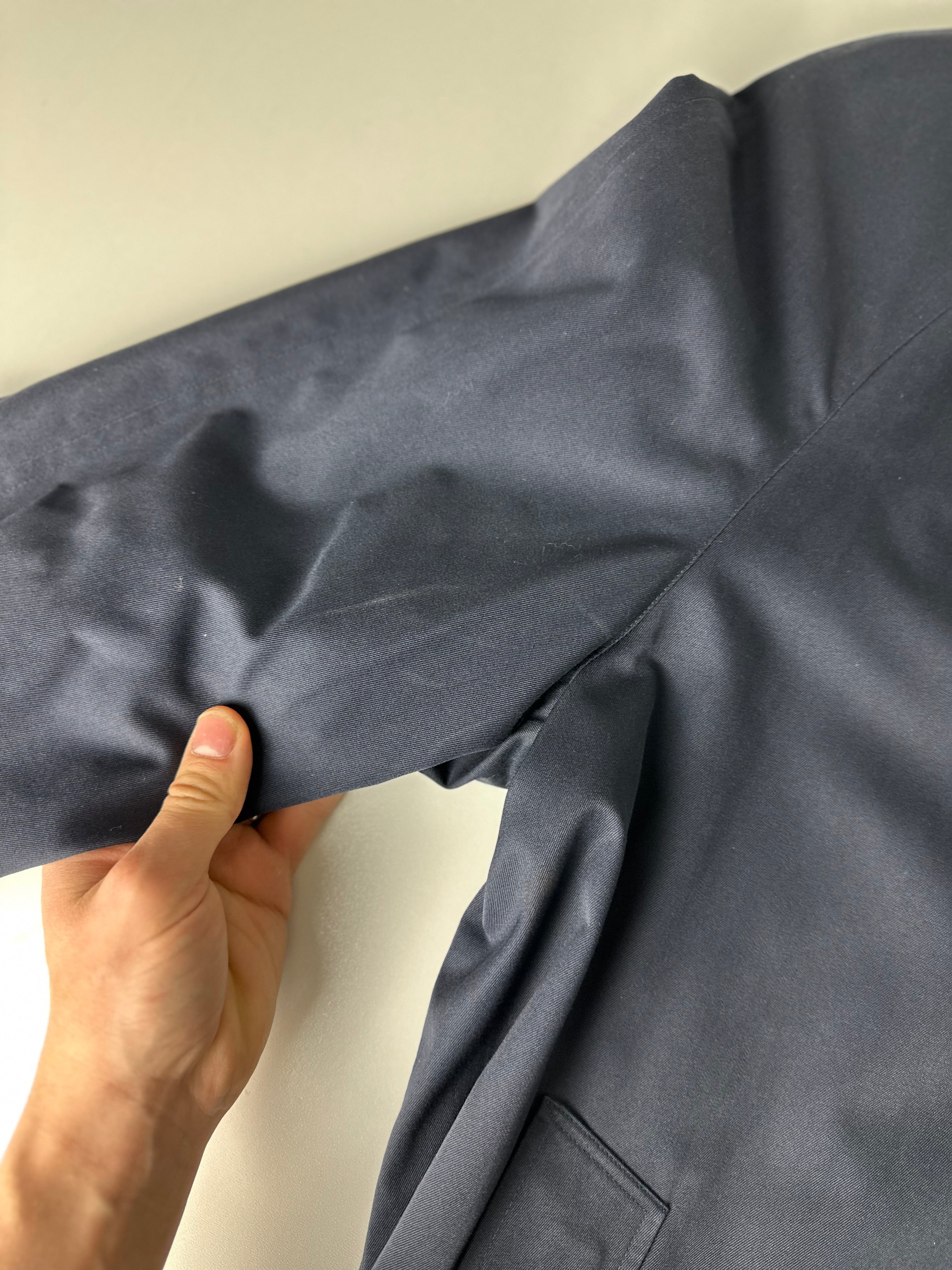 Burberrys Carcoat (52/L)