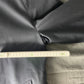 Burberry Trenchcoat Size 48/M
