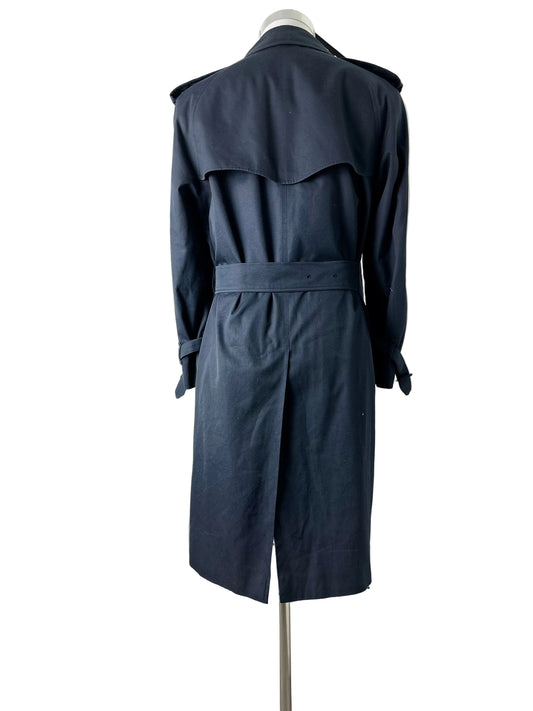 Burberrys Trenchcoat (46/S)
