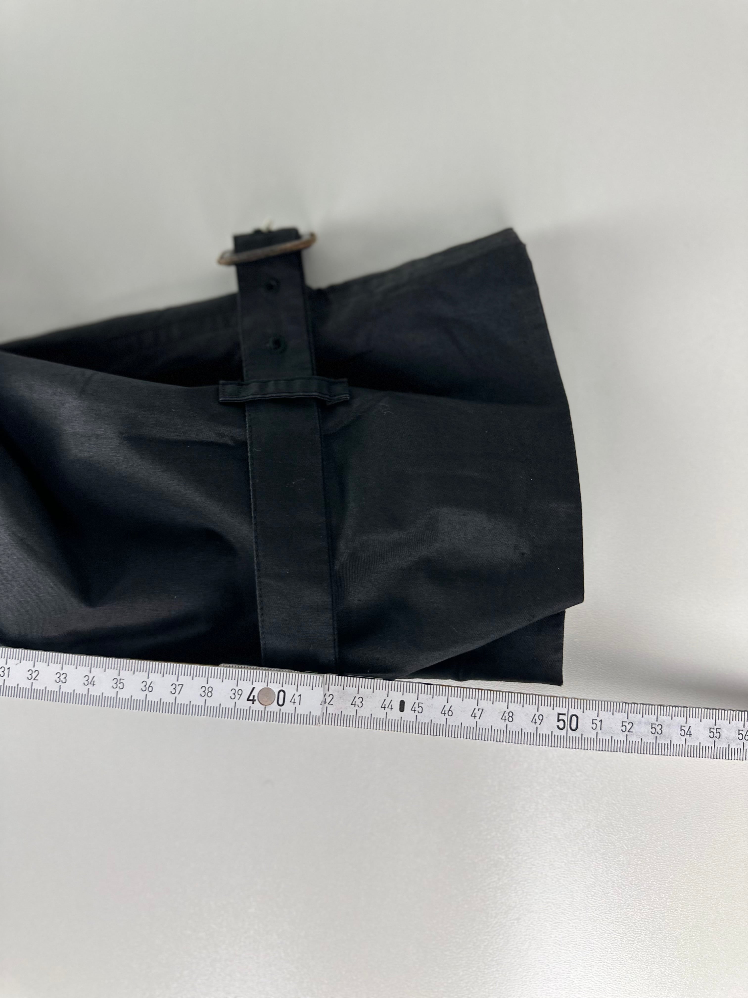 Burberrys Trenchcoat (14/L)