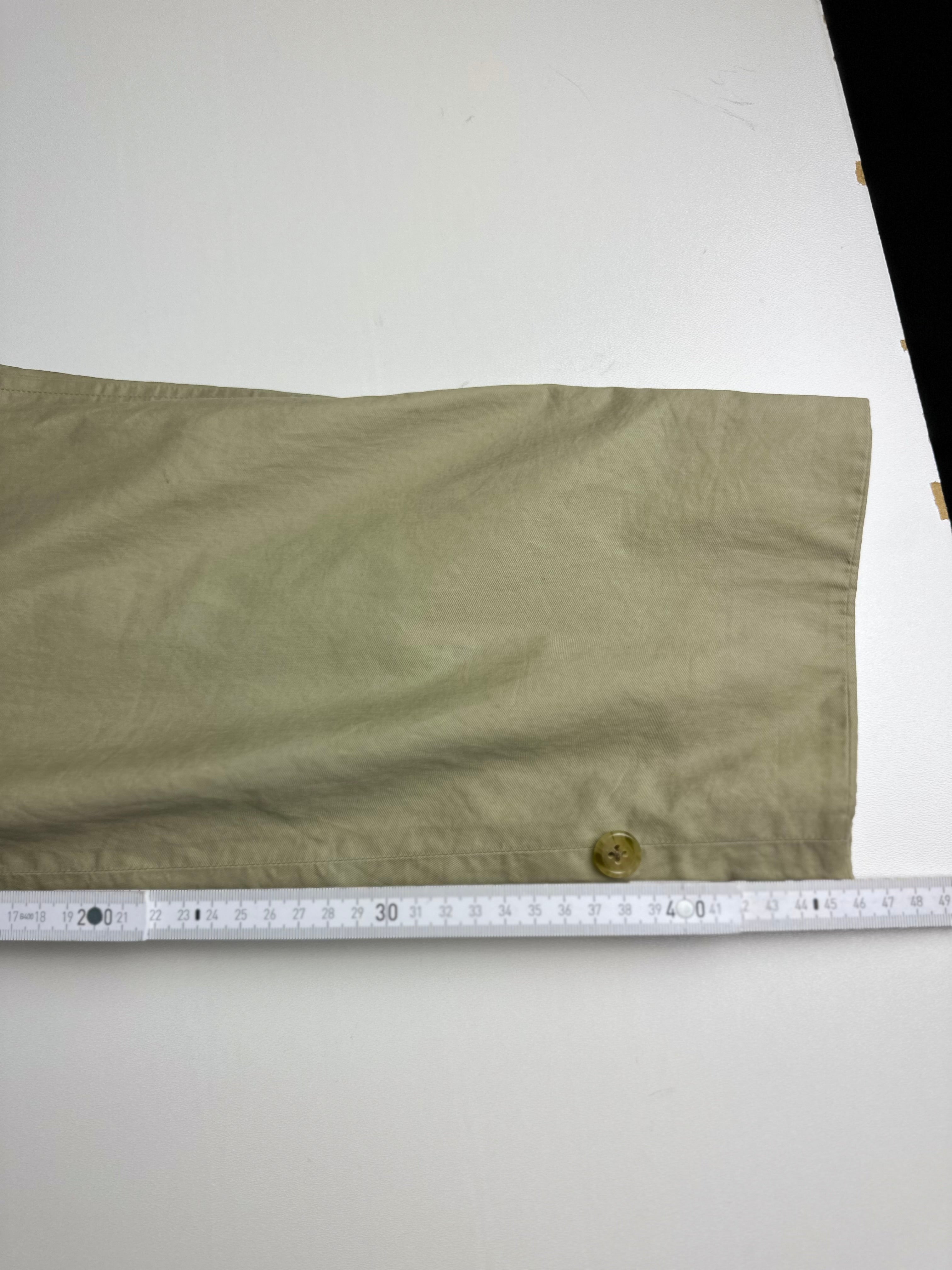 Burberrys Carcoat (50/L)