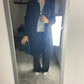 Burberry Trenchcoat Size 48/M