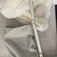 Burberry Trenchcoat Size 50/L