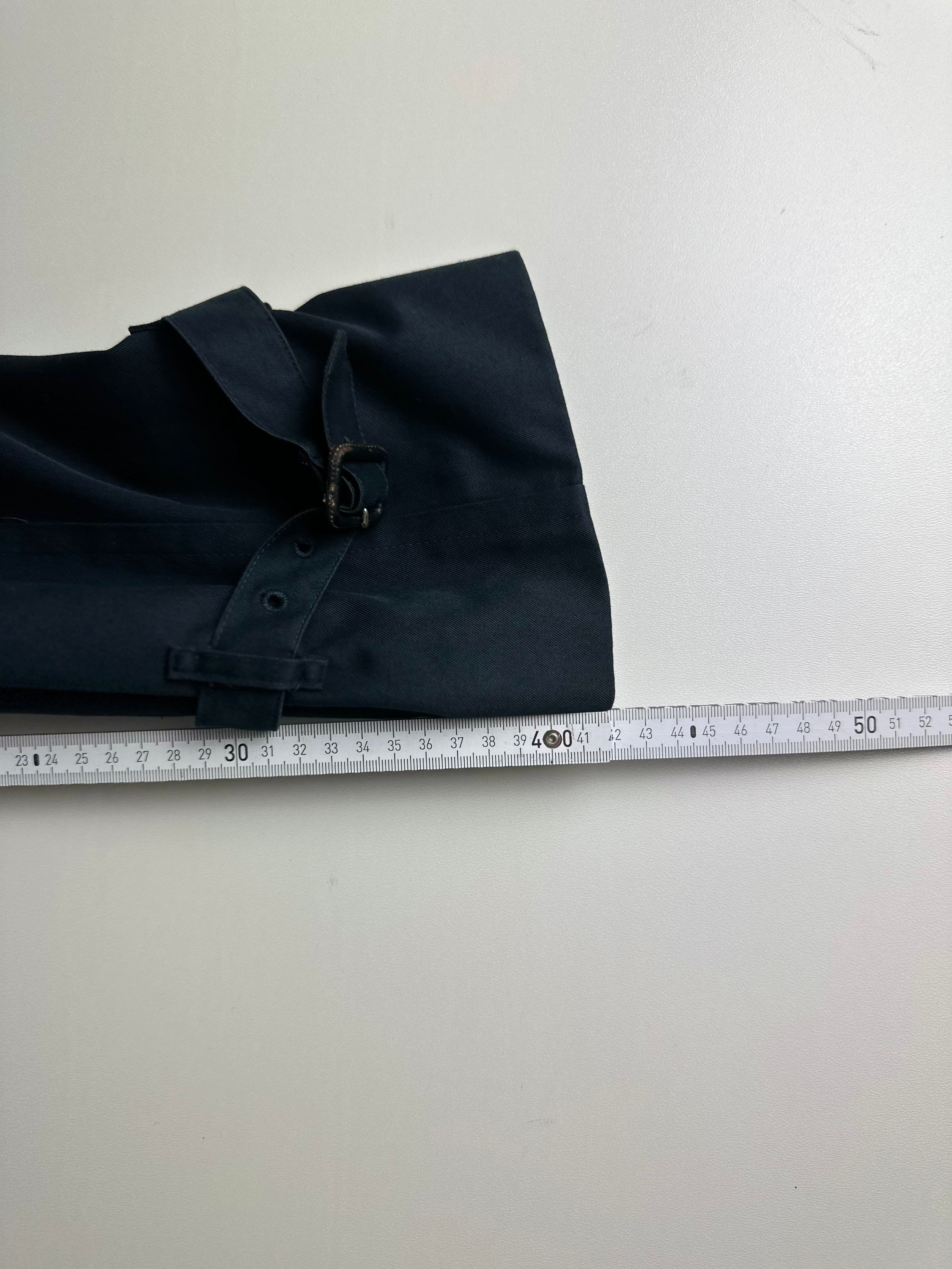 Burberrys Trenchcoat (48/M)