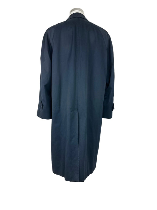 Burberrys Carcoat (50/L)