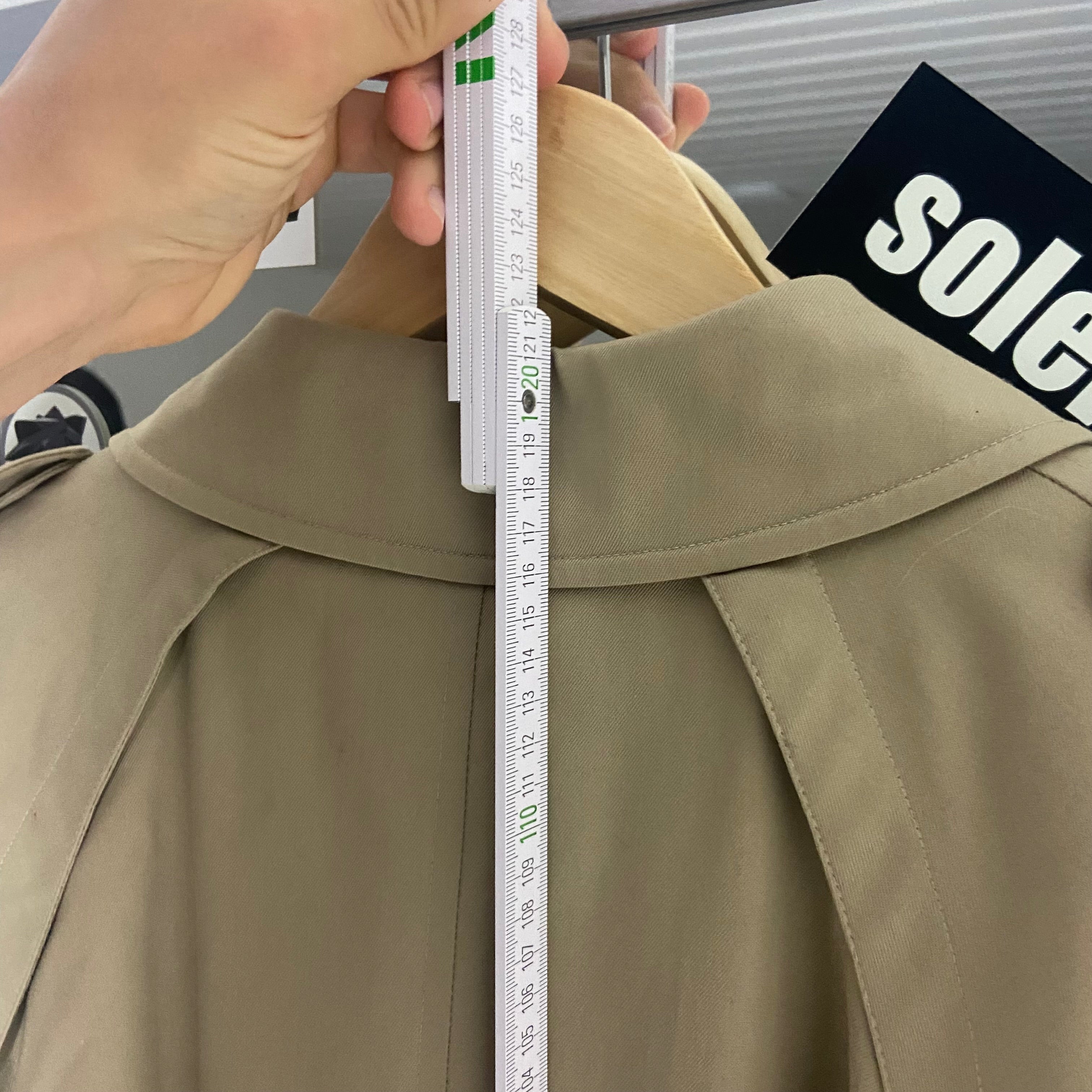 Size 12/M including Inlet