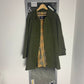 Burberry Trenchcoat Size 50/L including Inlet