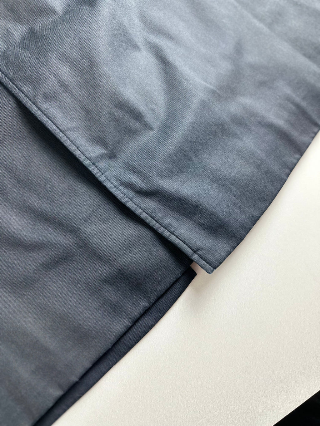 Burberrys Carcoat (50/L)