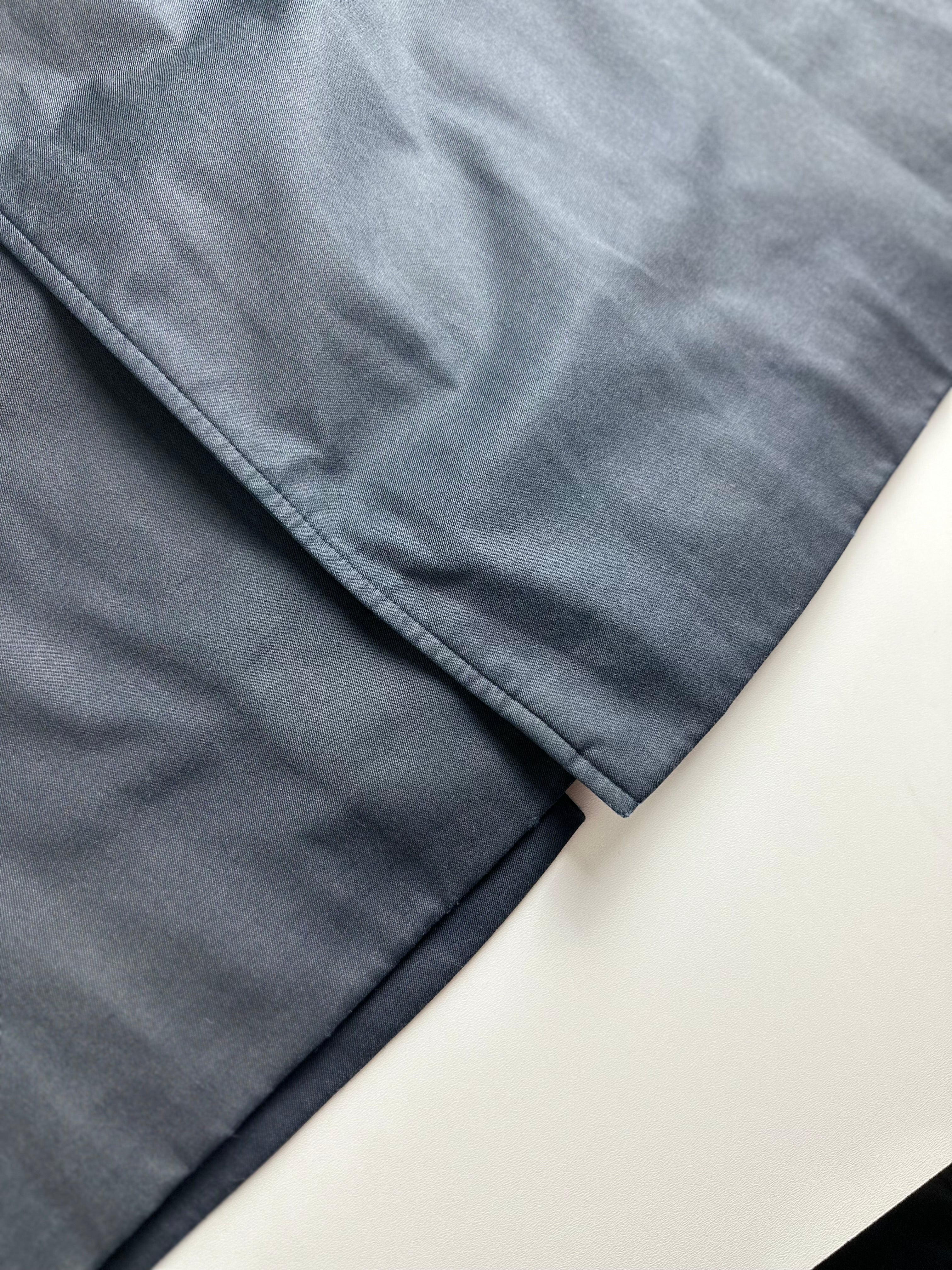 Burberrys Carcoat (50/L)