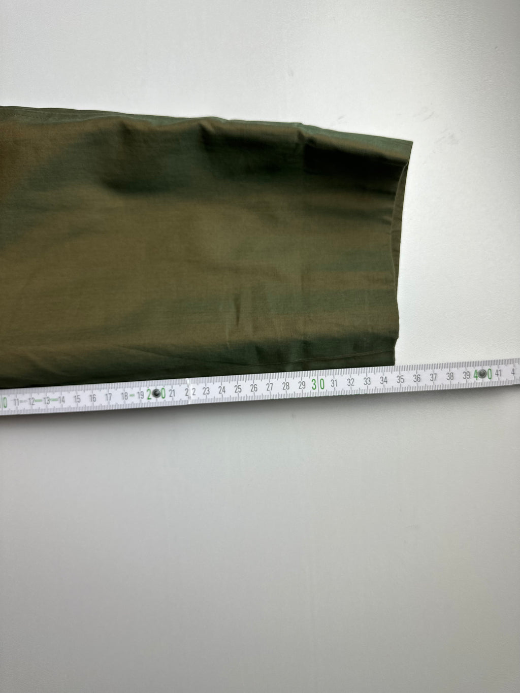 Burberrys Carcoat (48/M)