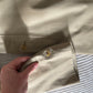 Burberry Trenchcoat Size 54/XL
