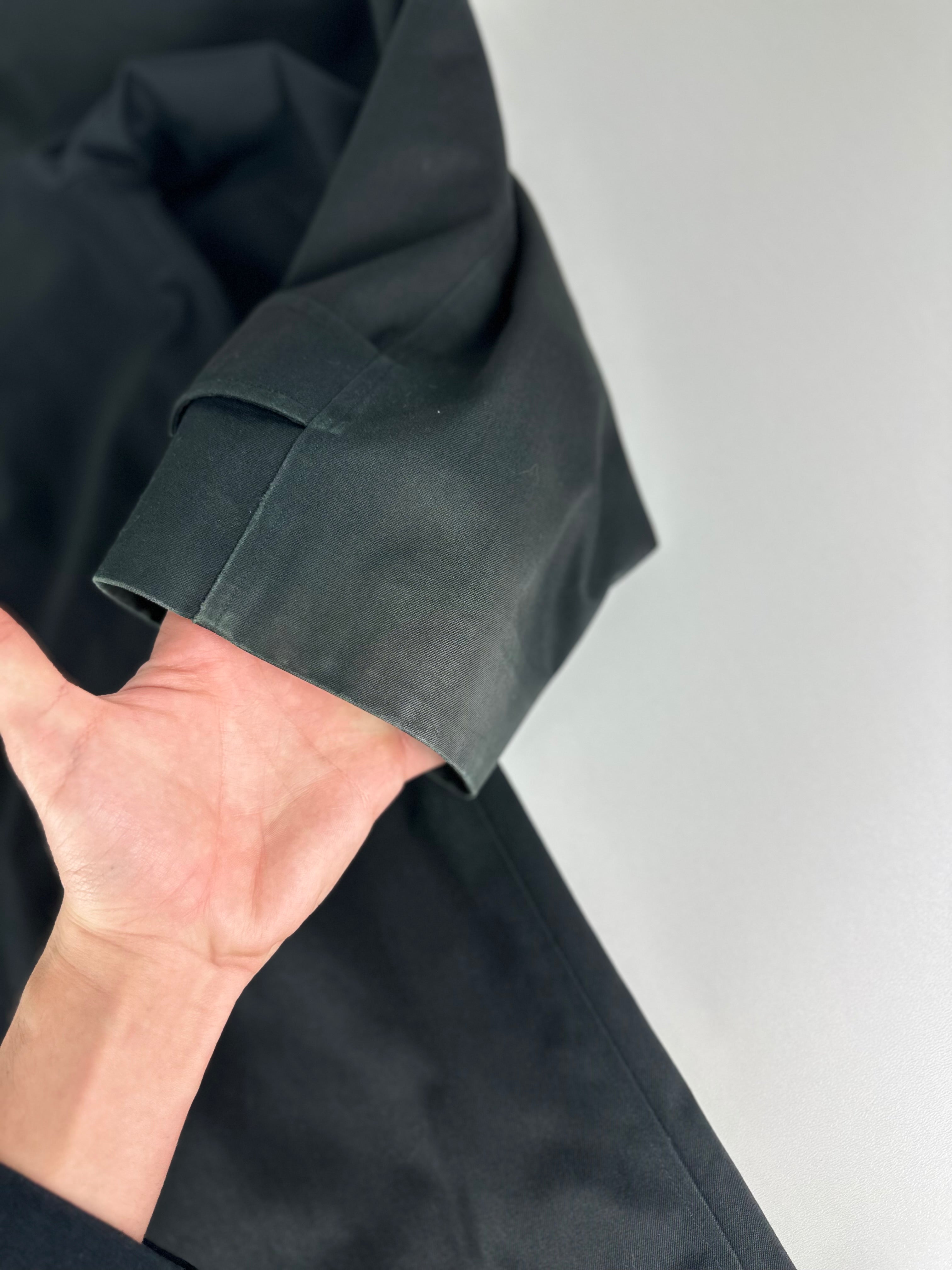 Burberrys Carcoat (50/L)