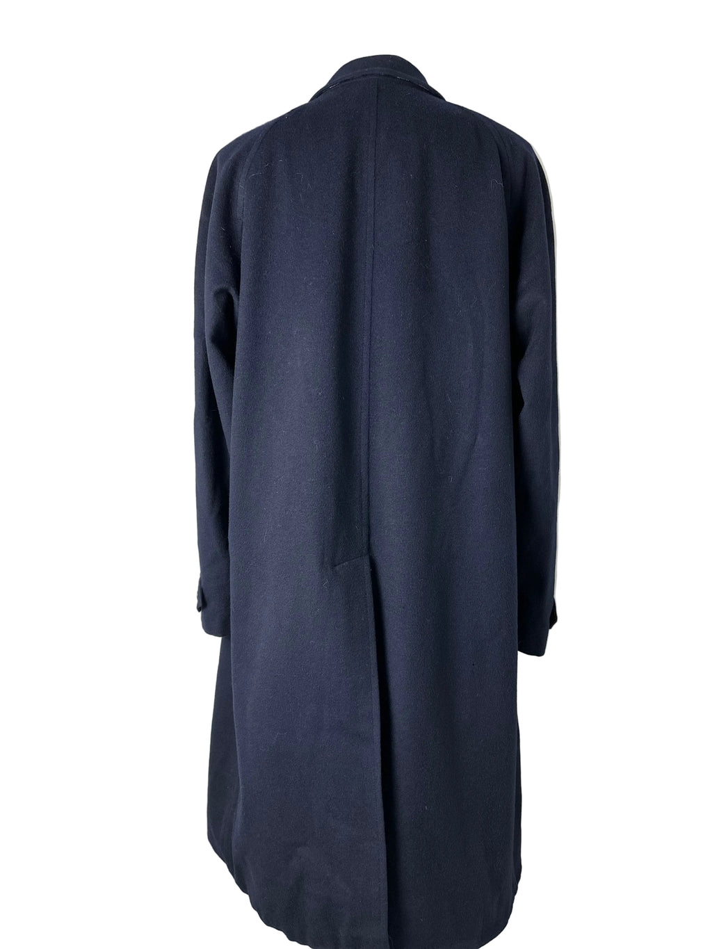 Burberrys Coat (58/XXL)