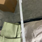 Burberry Trenchcoat Size 14/L