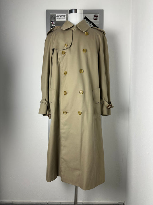 Burberrys Trenchcoat (54/XL)