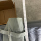 Burberry Trenchcoat Size 58/XXL
