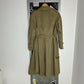 Burberrys Trenchcoat (10/S)