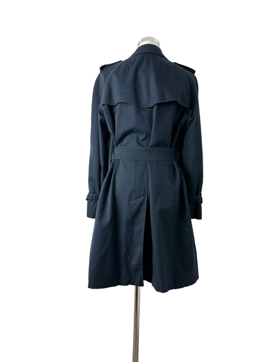 Burberrys Trenchcoat (12/M)