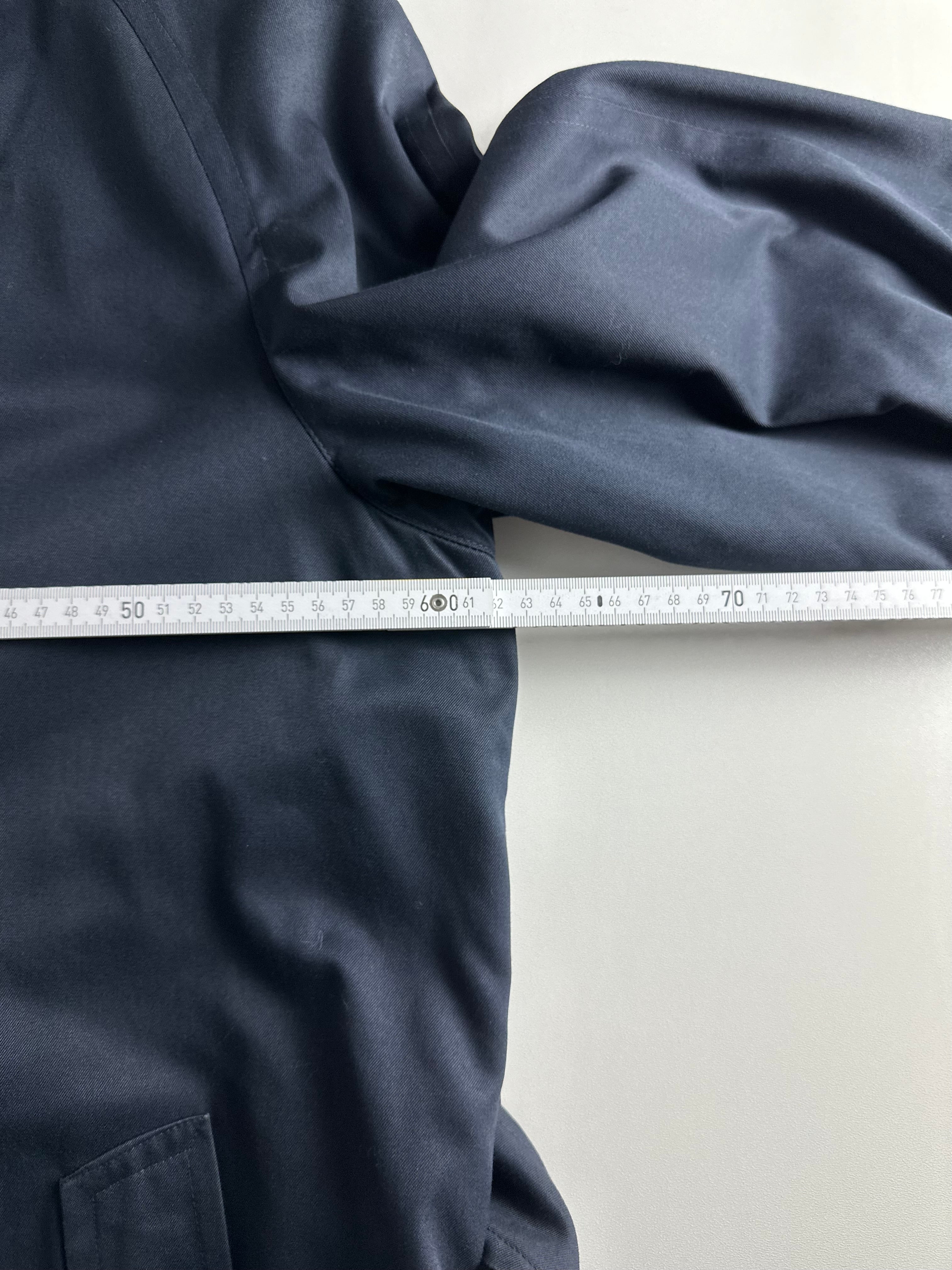 Burberrys Trenchcoat (54/XL)