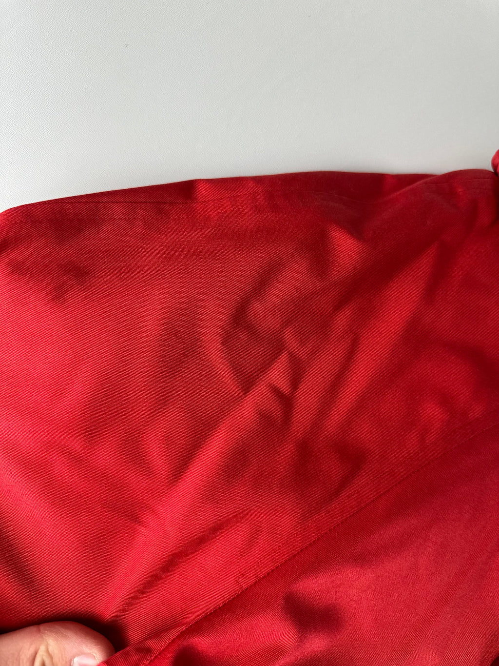 Burberrys Trenchcoat (14/L)