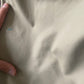 Burberry Trenchcoat Size 10/S