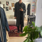 Burberrys Carcoat (52/L)